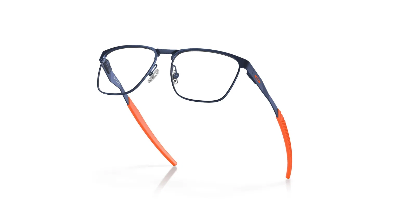 Oakley Flip Kick 3003 Eyeglasses - view 17